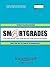 SMARTGRADES School Notebooks with Study Skills 2N1: "Textbook Notes & Test Review Note" (100 Pages): Student Tested! Teacher Approved! Parent Favorite! 5 Star Reviews!