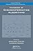 Handbook of Chemoinformatics Algorithms by Jean-Loup Faulon