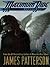 The Angel Experiment by James  Patterson