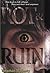 Rot & Ruin by Jonathan Maberry Rot & Ruin by Jonathan Maberry