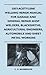 Oxy-Acetylene Welding Repair Manual For Garage And General Repair Shop Welders, Blacksmiths, Agricultural Engineers, Automobile And Sheet Metal Workers