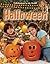 Halloween (Celebrations in My World)