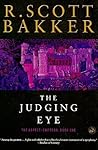 The Judging Eye: ...
