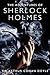 The Adventures of Sherlock Holmes