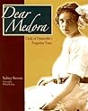 Dear Medora: Child of Oysterville's Forgotten Years