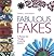 Fabulous Fakes by Carole Tanenbaum
