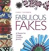 Fabulous Fakes: A Passion for Vintage Costume Jewelry