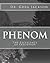 Phenom by Greg  Jackson