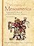 The Legacy of Mesoamerica