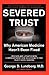 Severed Trust