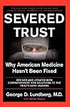 Severed Trust
