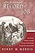 The Remarkable Record of Job by Henry M. Morris