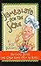 Jambalaya for the Soul: Humorous Stories and Cajon Recipes from the Bayou