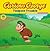Curious George Tadpole Trouble