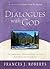 Dialogues with God