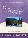 Dialogues with God