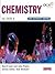 Gcse Science for Ocr A  by David Lees