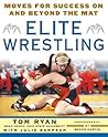 Elite Wrestling: ...