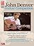 The John Denver Guitar Companion (Play It Like It Is Guitar)