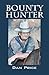 Bounty Hunter