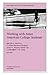 Working with Asian American College Students: New Directions for Student Services (J-B SS Single Issue Student Services)
