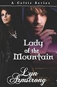 Lady of the Mountain