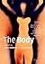 The Body (Darwin College Lectures, Series Number 13)