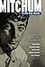 Mitchum by Jerry Roberts