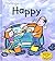 Happy (Heinemann Read and Learn Feelings)