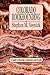 Colorado Rockhounding by Stephen M. Voynick Colorado Rockhounding by Stephen M. Voynick