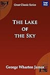 The Lake of the Sky