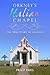Orkney's Italian Chapel by Philip Paris Orkney's Italian Chapel by Philip Paris