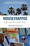 Mousetrapped by Catherine Ryan Howard