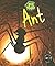 Ant (Heinemann First Library: Bug Books)