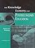 The Knowledge Economy and P...