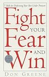Fight Your Fear a...