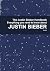 The Justin Bieber Handbook ...