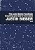 The Justin Bieber Handbook - Everything You Need to Know about Justin Bieber