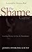 The Shame Game