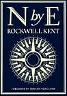 N by E