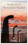 The German Mujahid