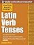 Practice Makes Perfect: Latin Verb Tenses