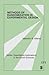 Methods of Randomization in Experimental Design (Quantitative Applications in the Social Sciences)