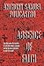 Absence of Faith