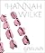 Hannah Wilke: Gestures