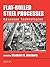 Flat-Rolled Steel Processes: Advanced Technologies