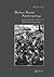 Before Social Anthropology: Essays on the History of British Anthropology (Studies in Anthropology and History)