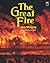 The Great Fire Lib/E