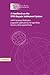 A Handbook on the WTO Dispu...