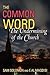 A Common Word by Sam Solomon